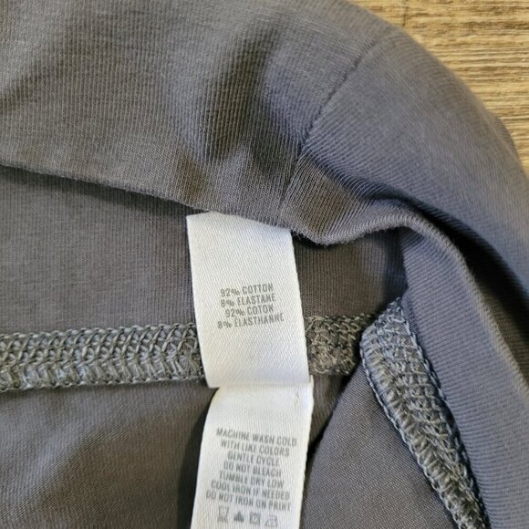 AERIE | Tie Dye Chill Legging | Sz. XL - Picture 6 of 7